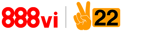 888Vi17